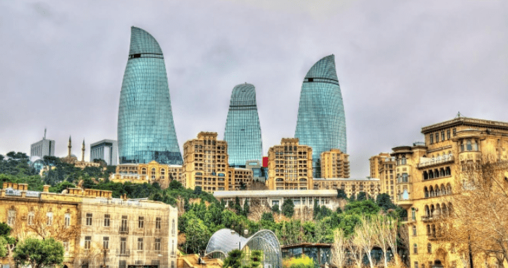 baku-ohnive-veze-2411011