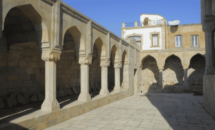 baku-palac-sirvasanu-1762974