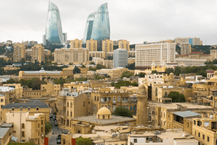 baku-stare-mesto-1277544