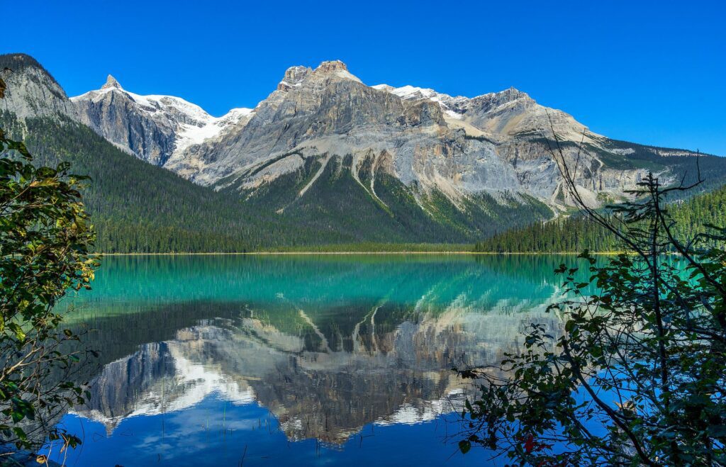 emerald-lake