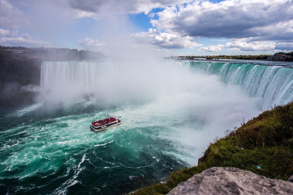 kanada-niagara
