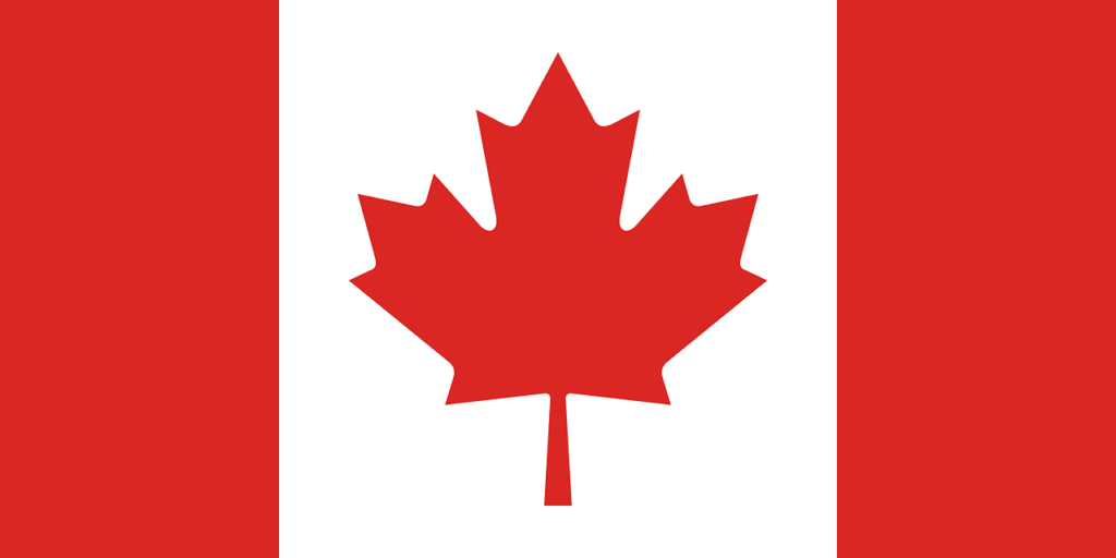 kanada-vlajka