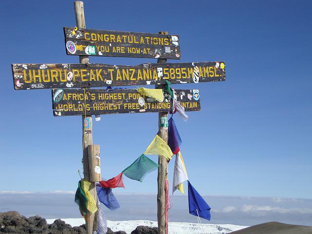 kde-lezi-kilimandzaro