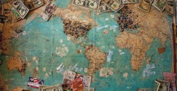 mbankcz-na-dovolenou-hotovost-foto