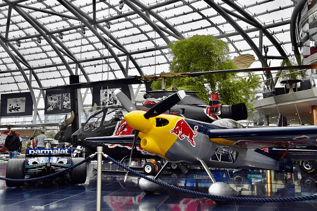 salzburg-hangar-7-4229788