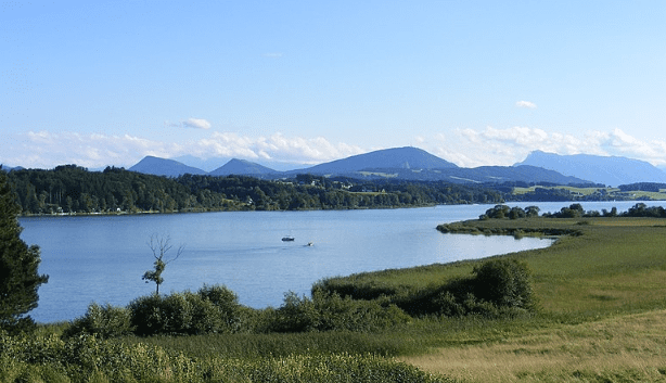 salzburg-jezero-wallersee-9606800