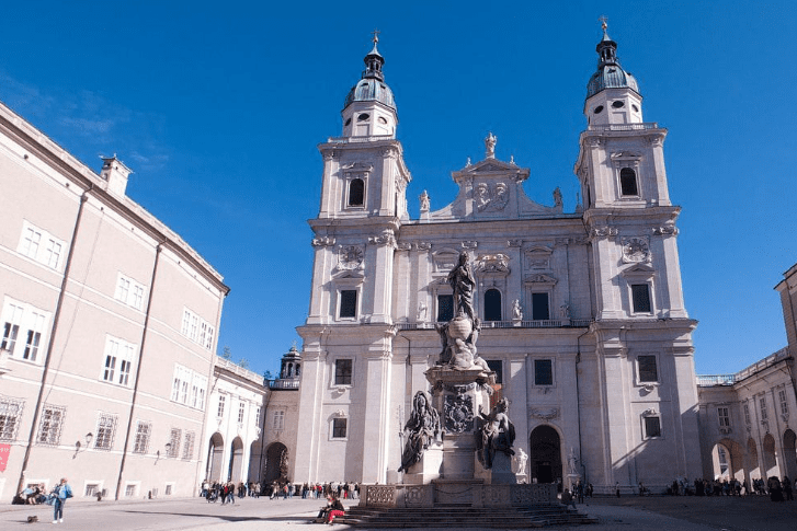 salzburg-katedrala-3719501