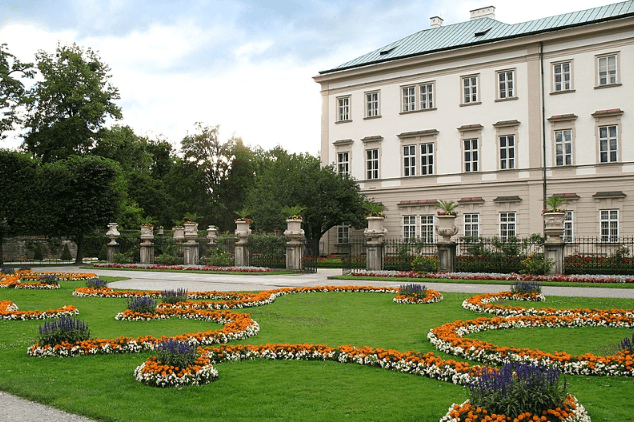 salzburg-mirabell-2704641