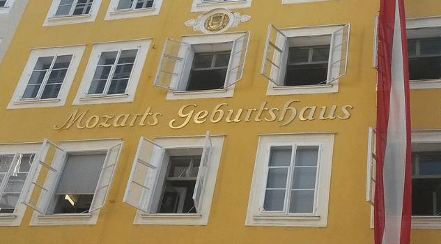 salzburg-mozartovo-rodiste-7193531