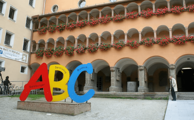 salzburg-muzeum-hracek-8853233