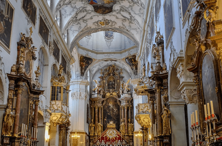 salzburg-opatstvi-sv-petra-8226930