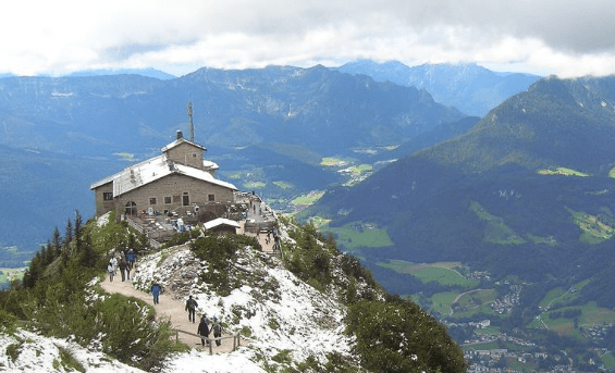 salzburg-orli-hnizdo-9310399