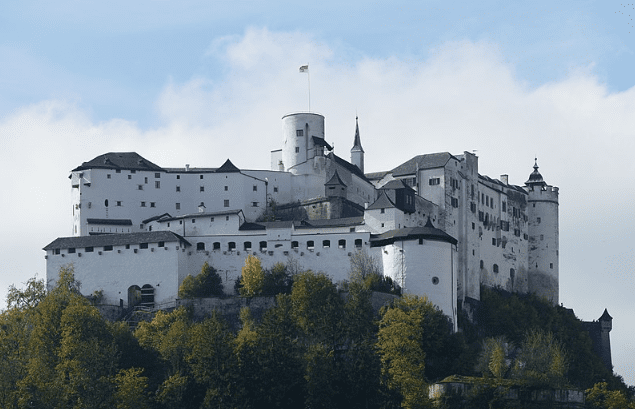 salzburg-pevnost-8690831
