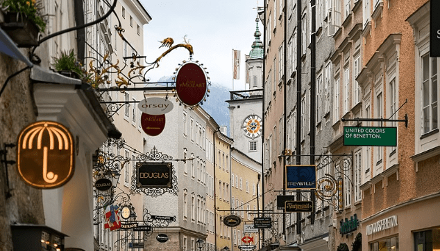 salzburg-stare-mesto-6574937