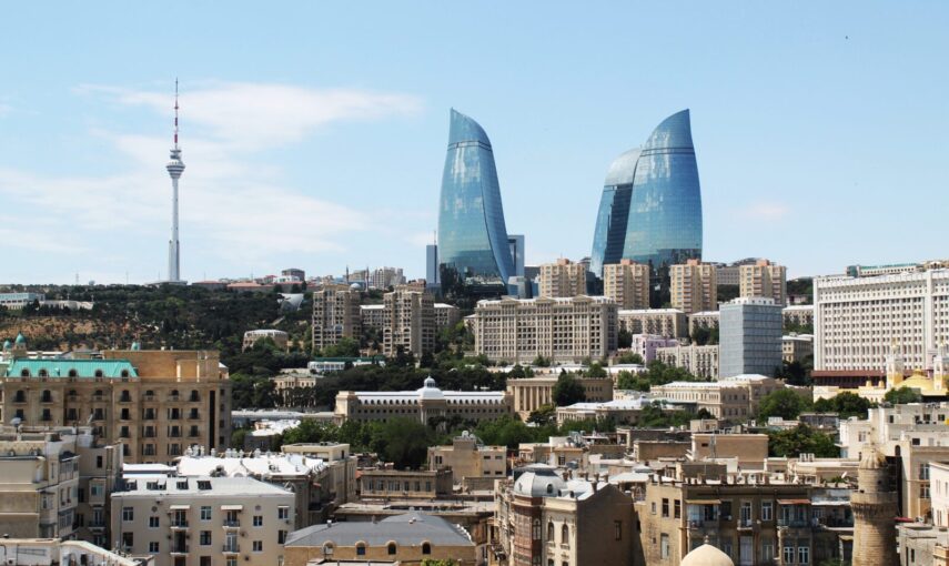 baku-2