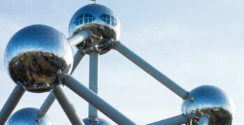 belgie-2