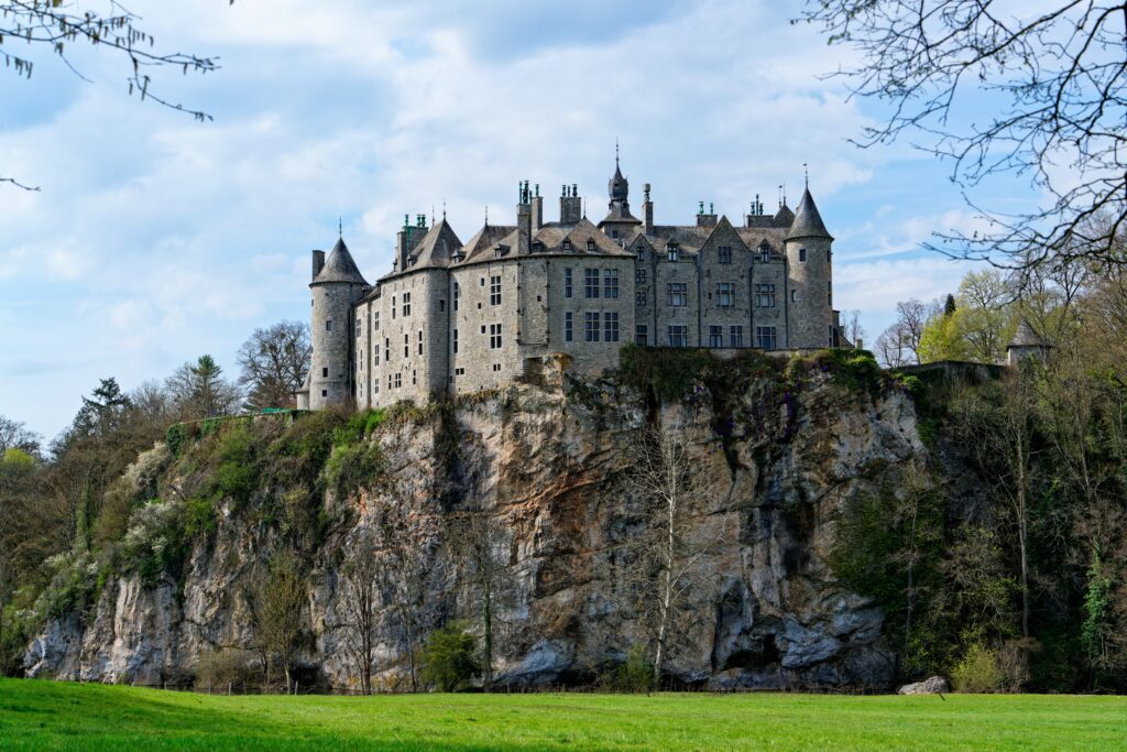 belgie-hrady-3528207