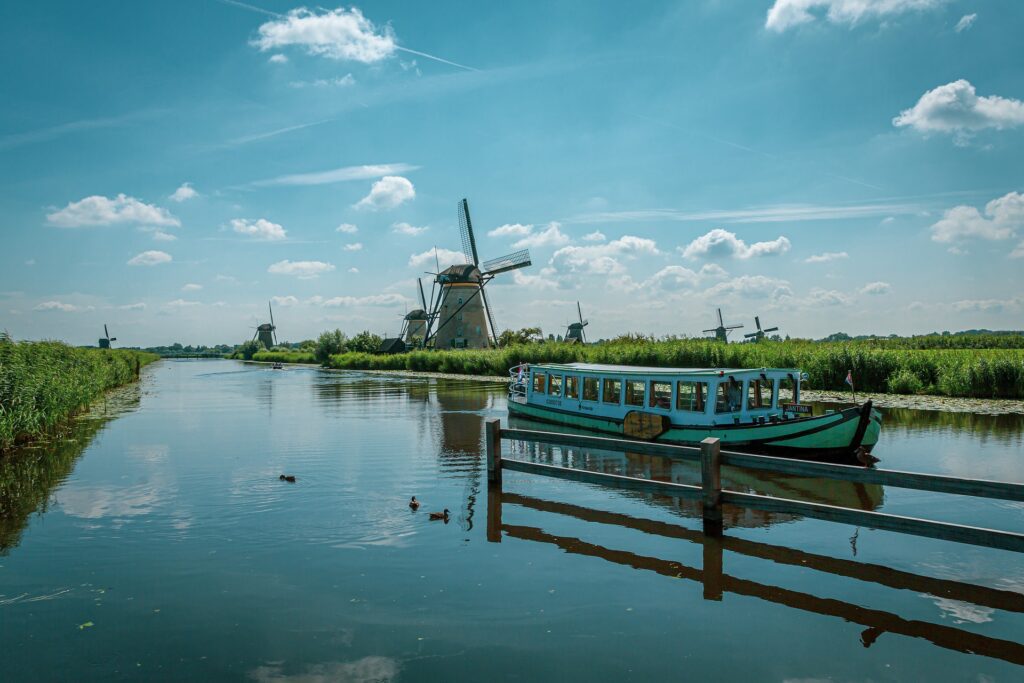 kinderdijk-1356086