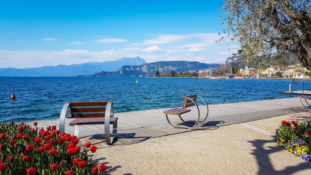 lago-di-garda-3