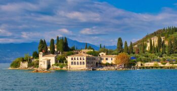 lago-di-garda-5