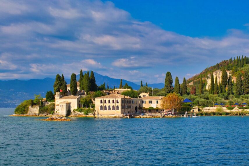 lago-di-garda-5