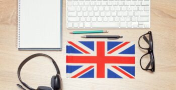 englishonline-languagelearningviatheinternet-desktopwithgreat