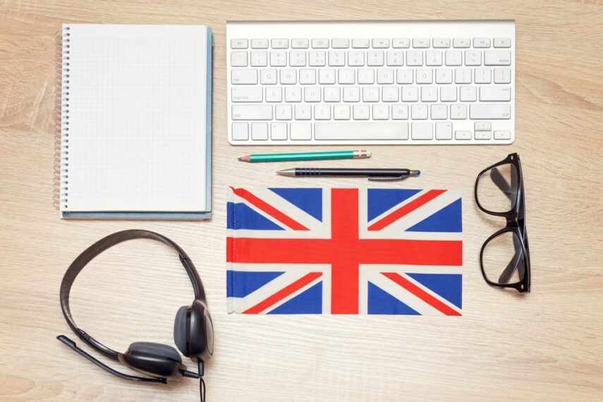 englishonline-languagelearningviatheinternet-desktopwithgreat
