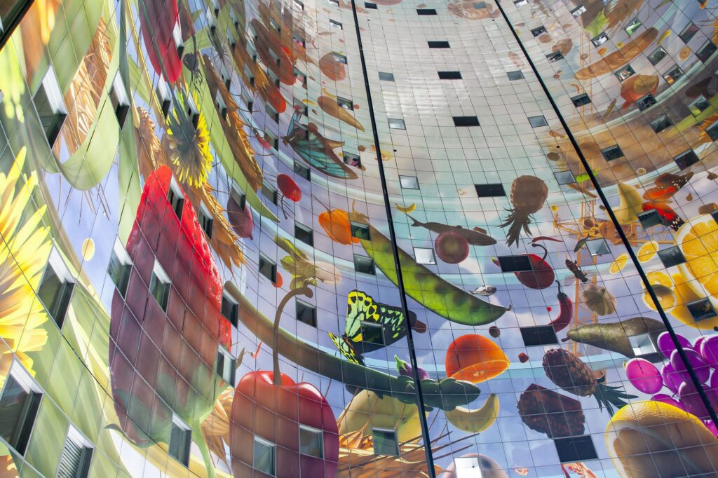 markthal-7012477