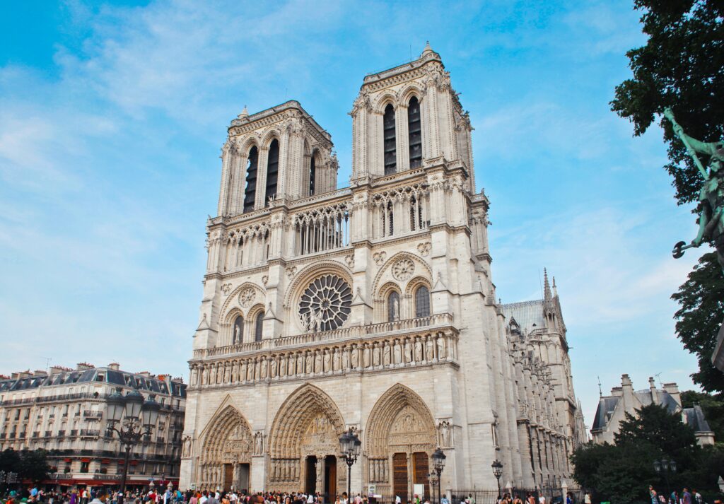notre-dame-3614732