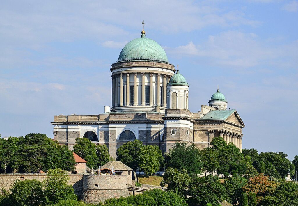 ostrihomska-bazilika-4954639-1024x708.jpg
