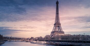 pariz