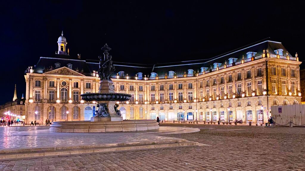 place-de-la-bourse-6773363