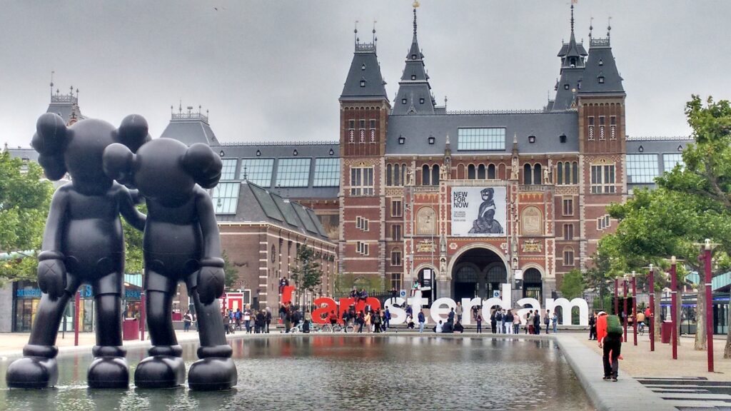 rijksmuseum-9826060