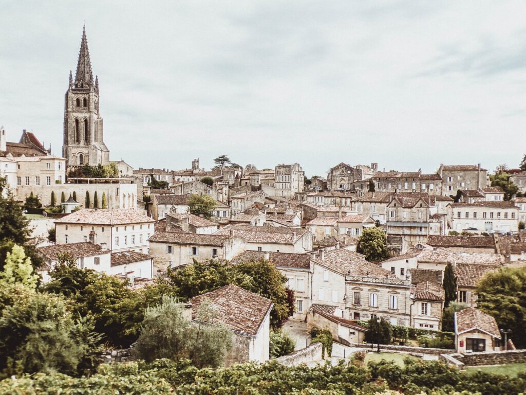 saint-emilion-7254724