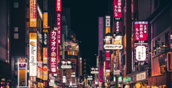 tokio