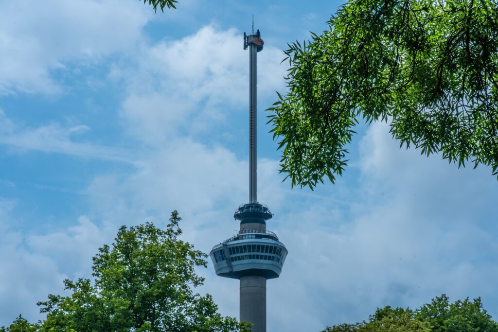 vez-euromast-3386692