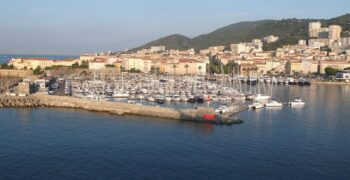 ajaccio-3