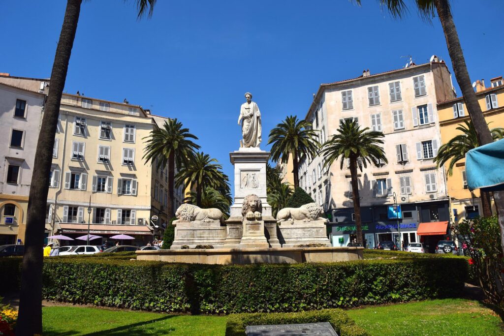 ajaccio-5