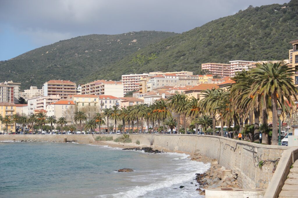 ajaccio-6
