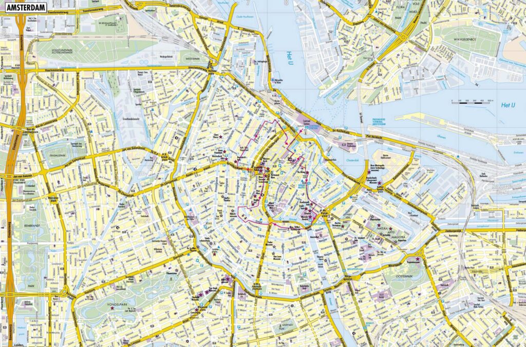 amsterdam-mapa-9362835