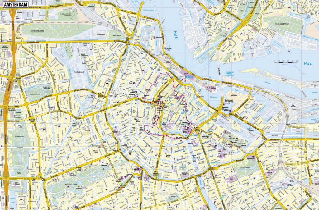 amsterdam-mapa-9362835