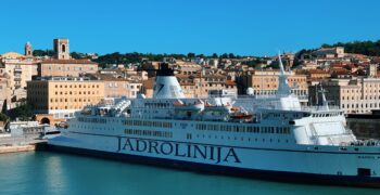 ancona-2-3