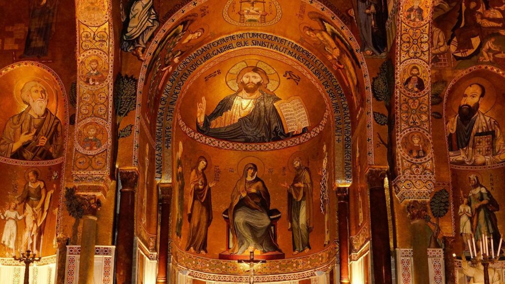 capella-palatina-4088126