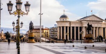 mesto-skopje-co-navstivit