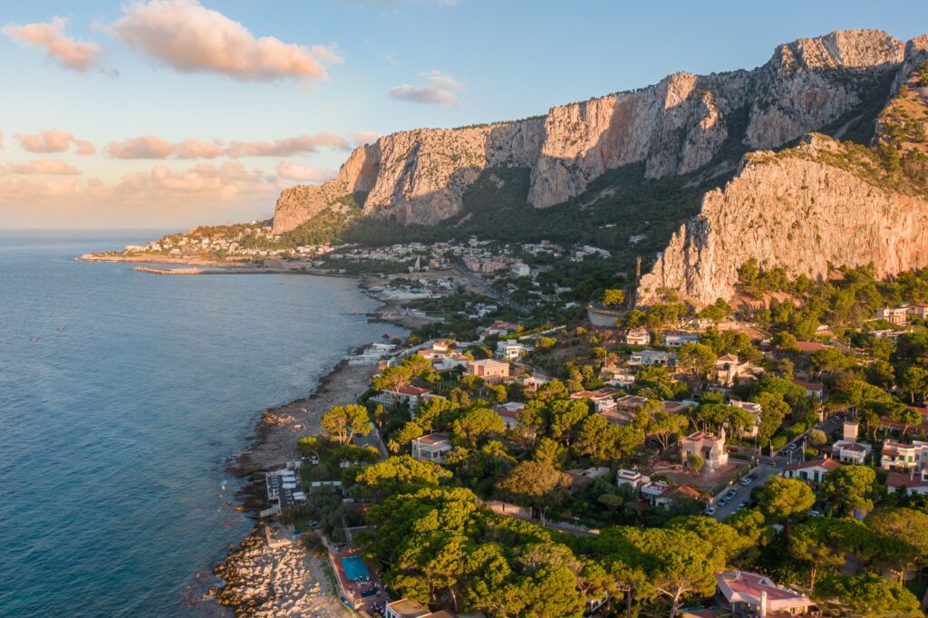 palermo-hory-1667963