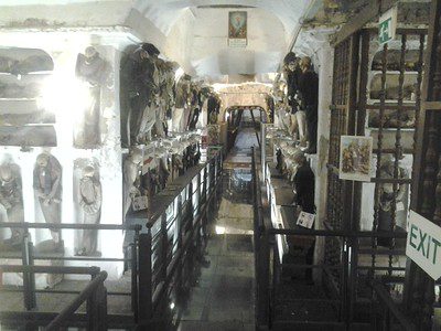 palermo-katakomby-8694719