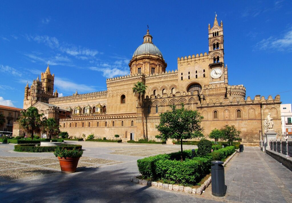 palermo-katedrala-6385177