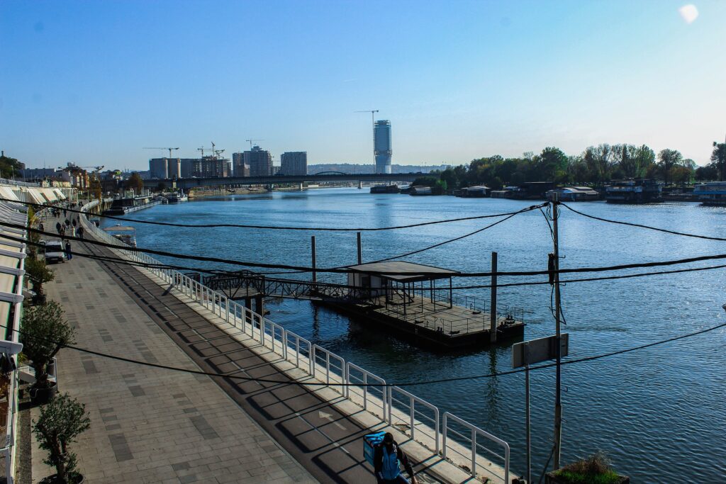 promenada-belehrad-4667202