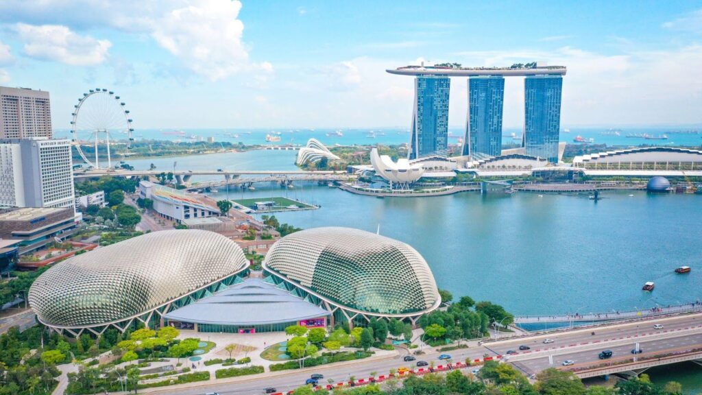 singapur-3