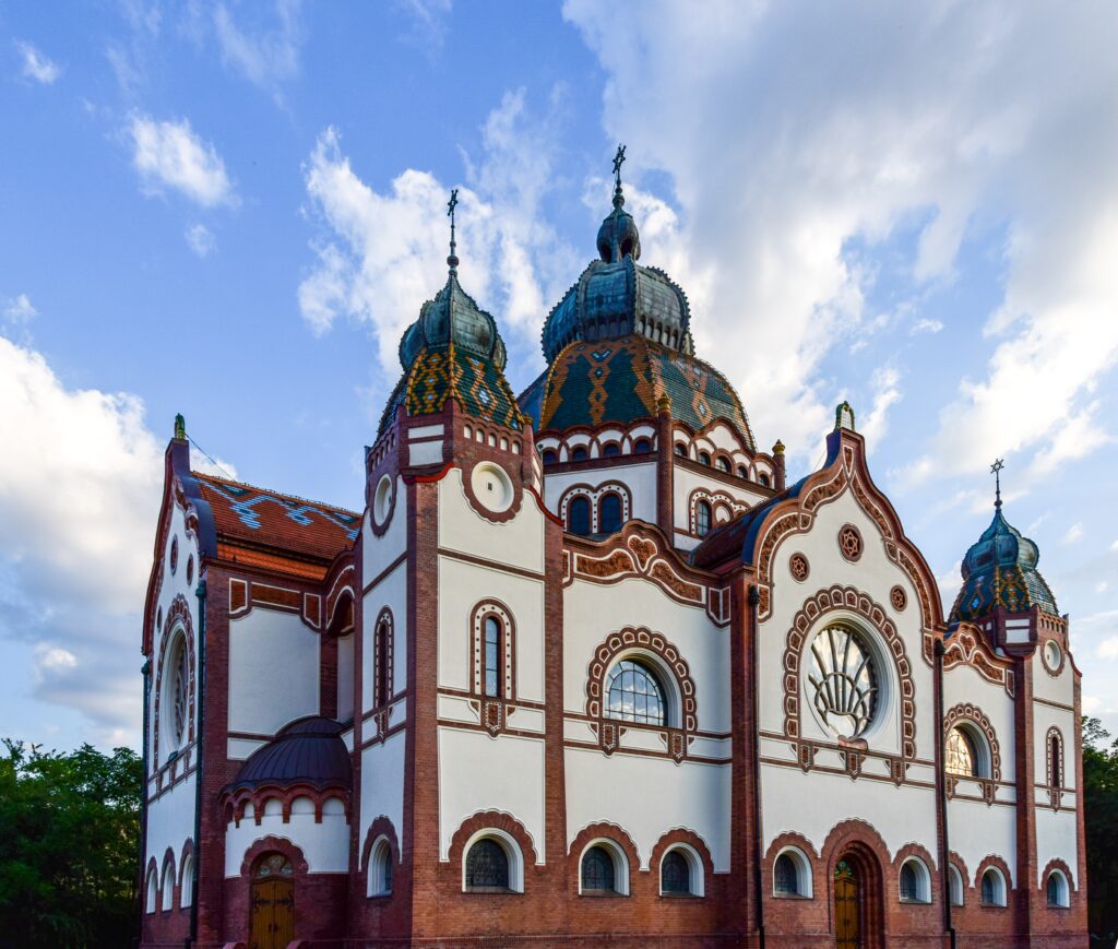 srbsko-architektura-4076142